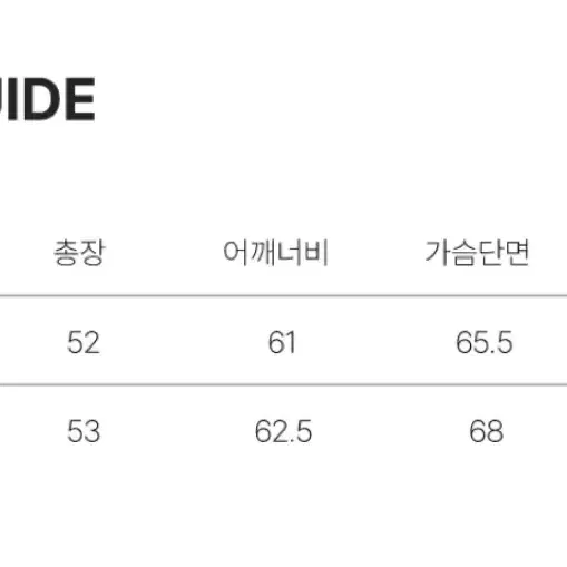 노이어포우먼 레이어드 푸퍼 자켓