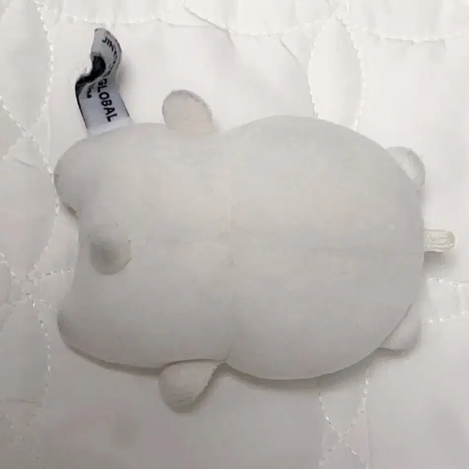 급처!!농담곰 기본 8cm 개봉 택x