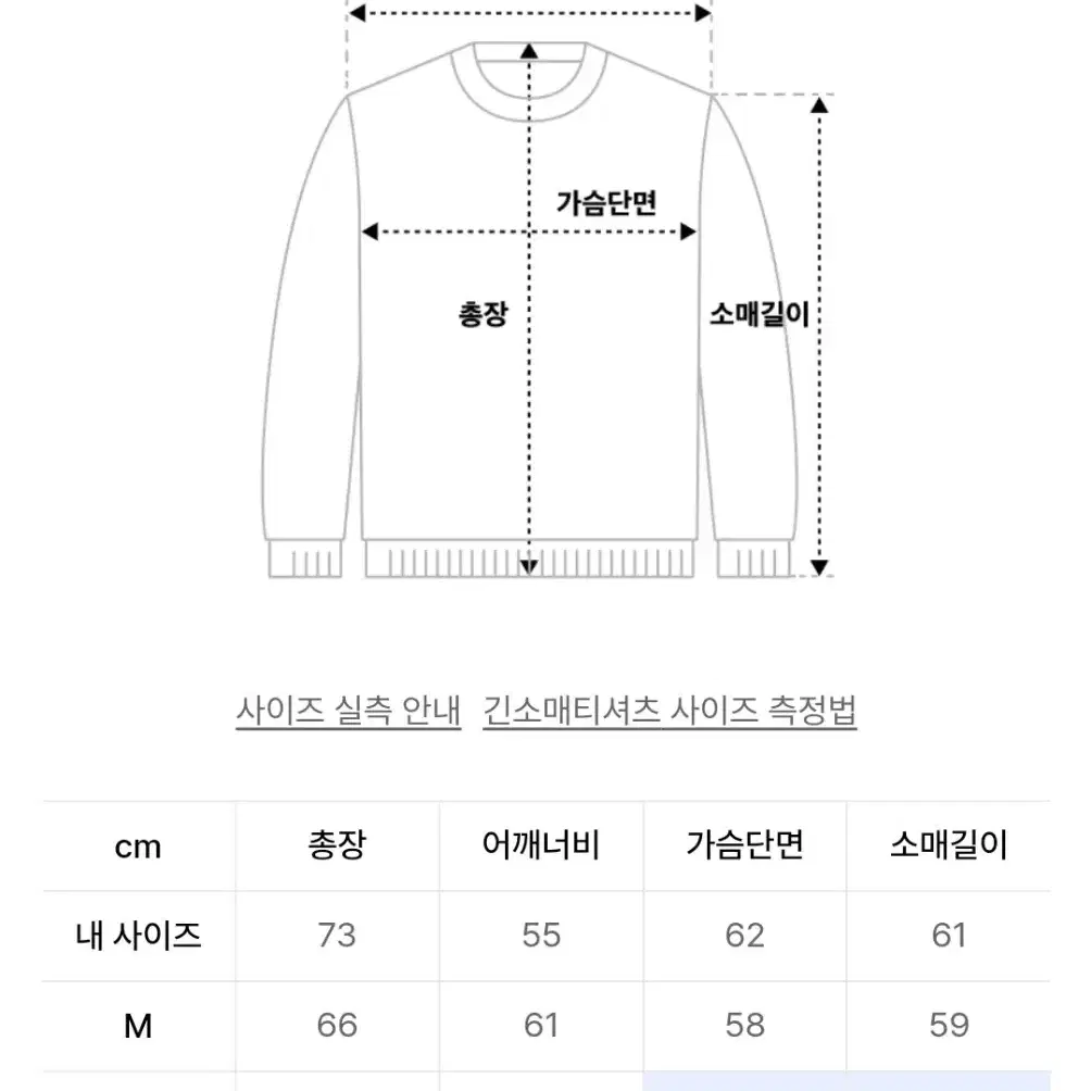 서피스에디션 데미지 가디건 블랙