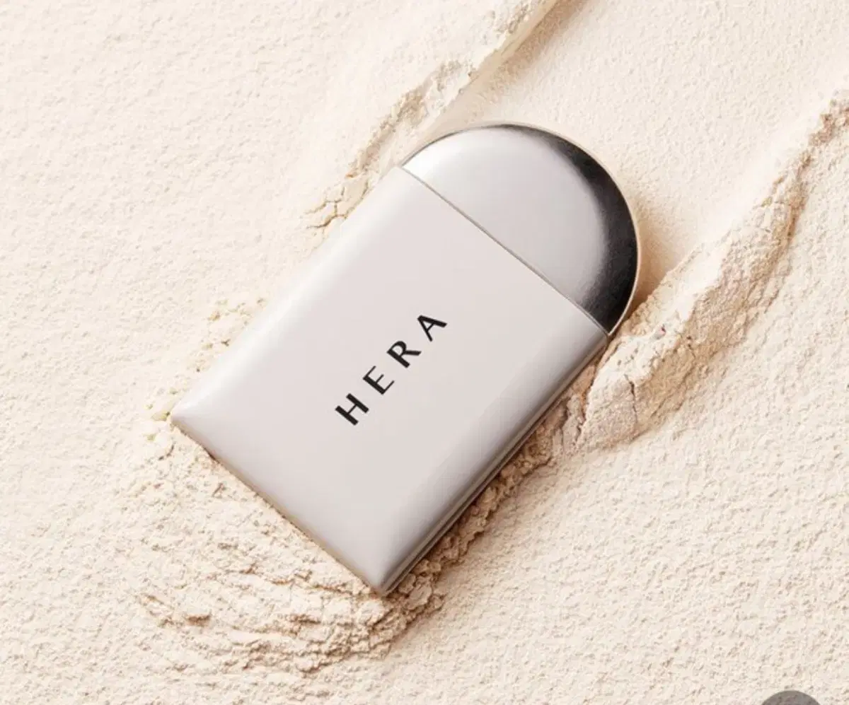 Hera Airy Primer Powder