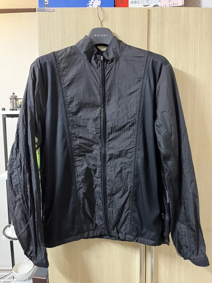 Xlim ep5 01 jacket size 3