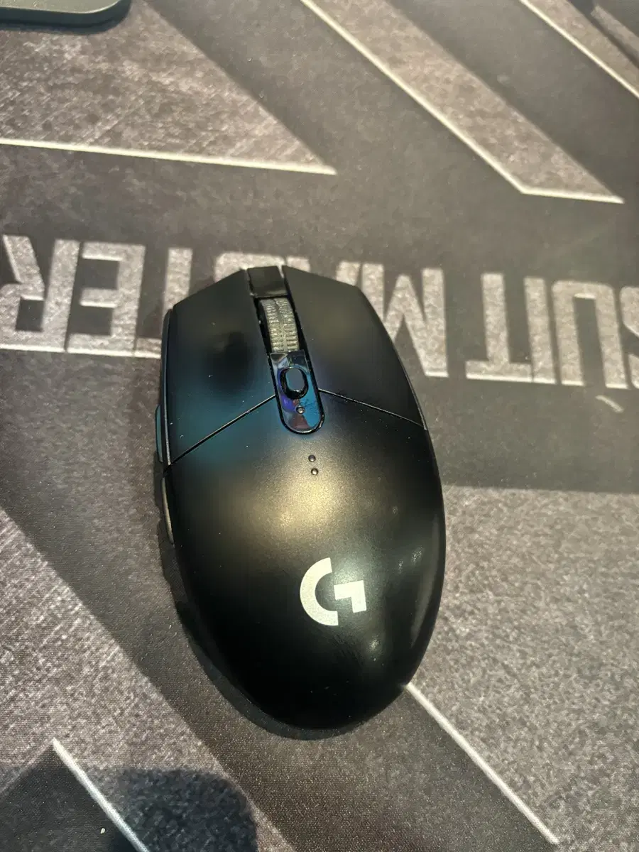 G304 판매합니다