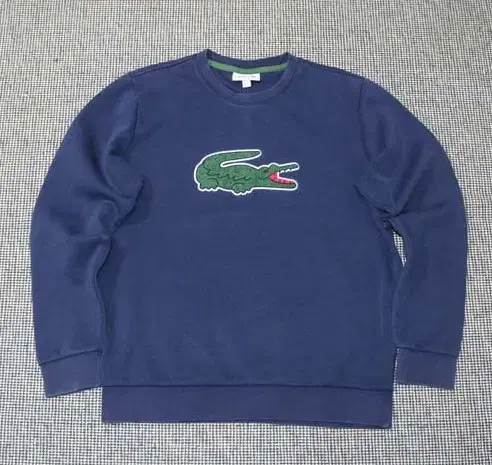 Lacoste Man to Man 100 (4)