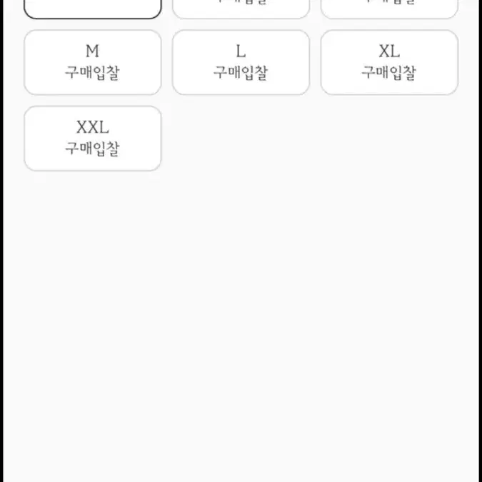 나이키 acg 후드티