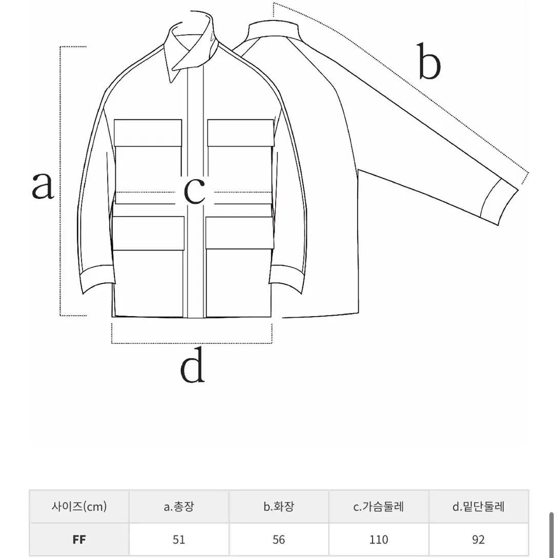 (플라스틱아일랜드/새상품/12.9만원)무광 에코 레더 집업 점퍼 차콜