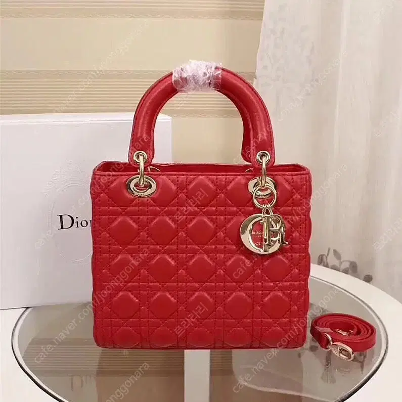 Dior Book Tote  디올북도트 가방