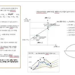 벨류에이션 통합 요약딥