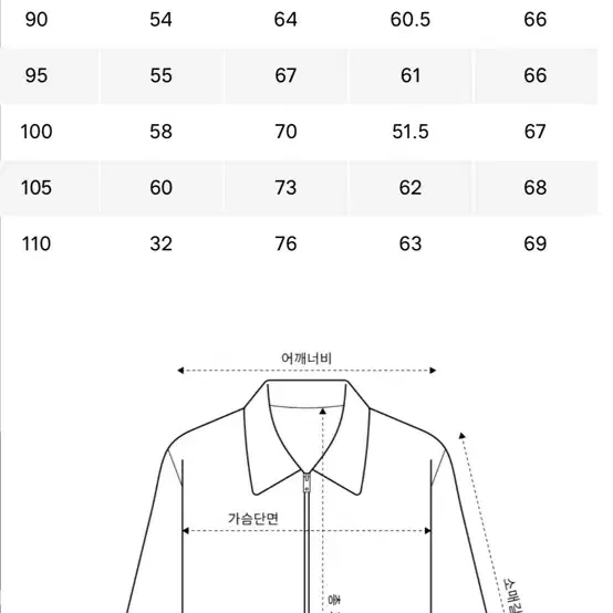 [L,100] nike 나이키 acg 스톰핏 프리마로프트 스컬피크 자켓