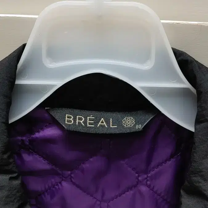 BREAL  88싸이즈