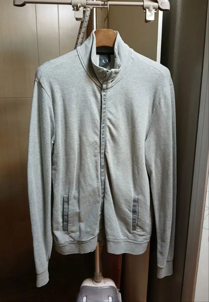 Men's Almani Jacket Genuine (Slim 105)