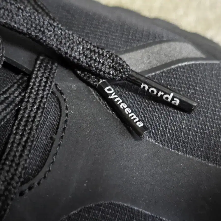 norda 001 - M 88 노다 dyneema 운동화 런닝슈즈 275