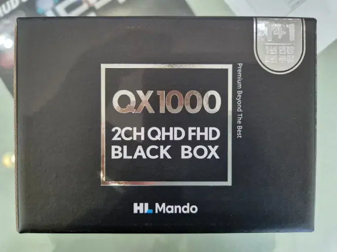 QX1000 32G  200대  최저가판매