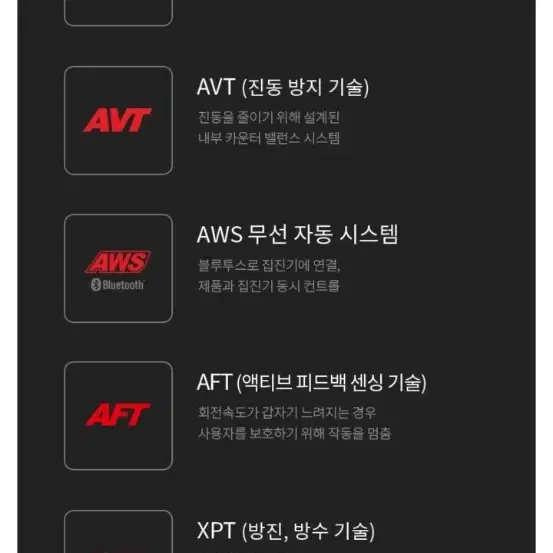 마끼다 40V max 무선 로터리 해머 HR005GZ 베어본 새제품