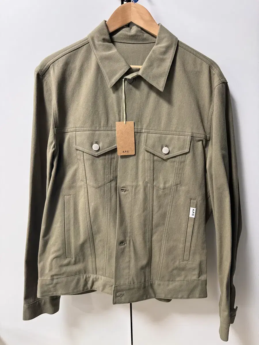 APC Apache Sierra Jacket XL New for sale!