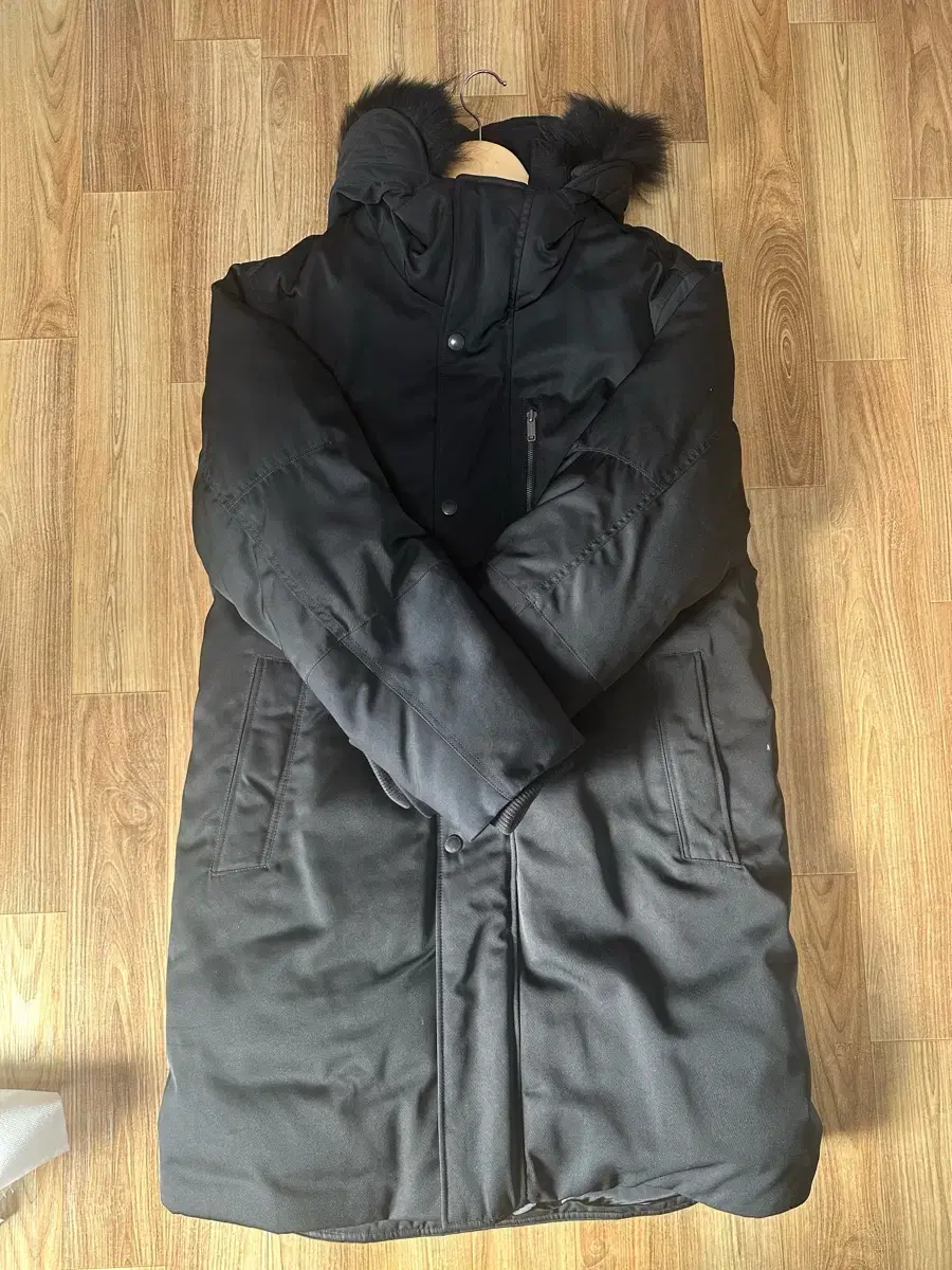 [sell]custom mellow long padding 100 size