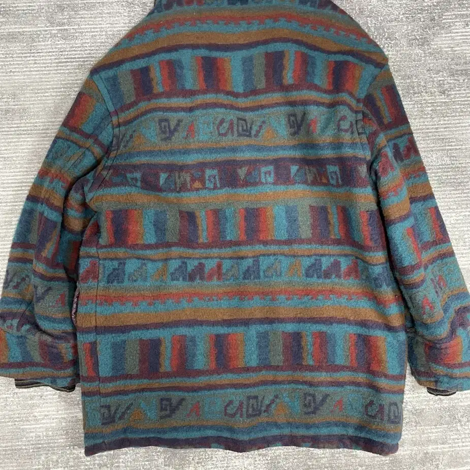 90s vintage MISSONI SPORT 라나울