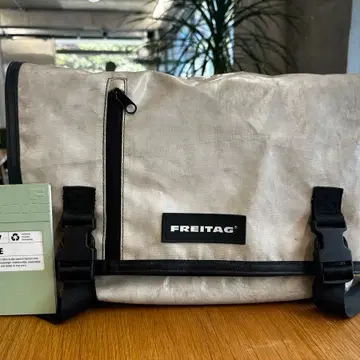 프라이탁 F17 JOE, 메신저백, freitag F17, messeng | 브랜드 중고거래