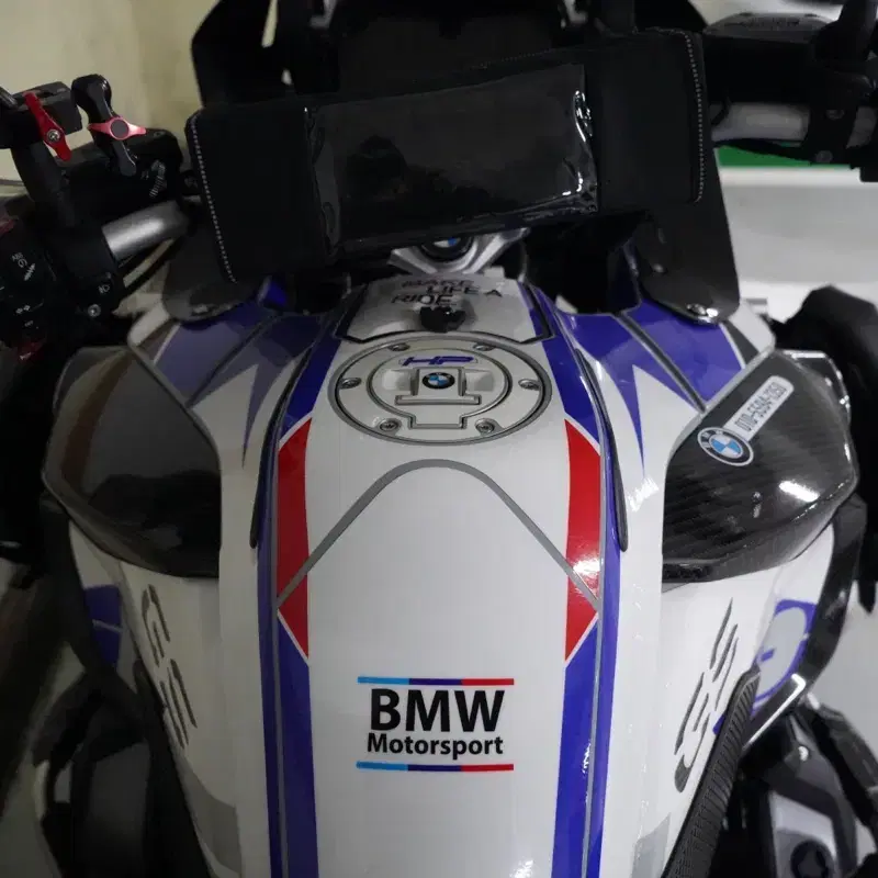 bmw r1250gs 어드방 19년식 판매 (대차)