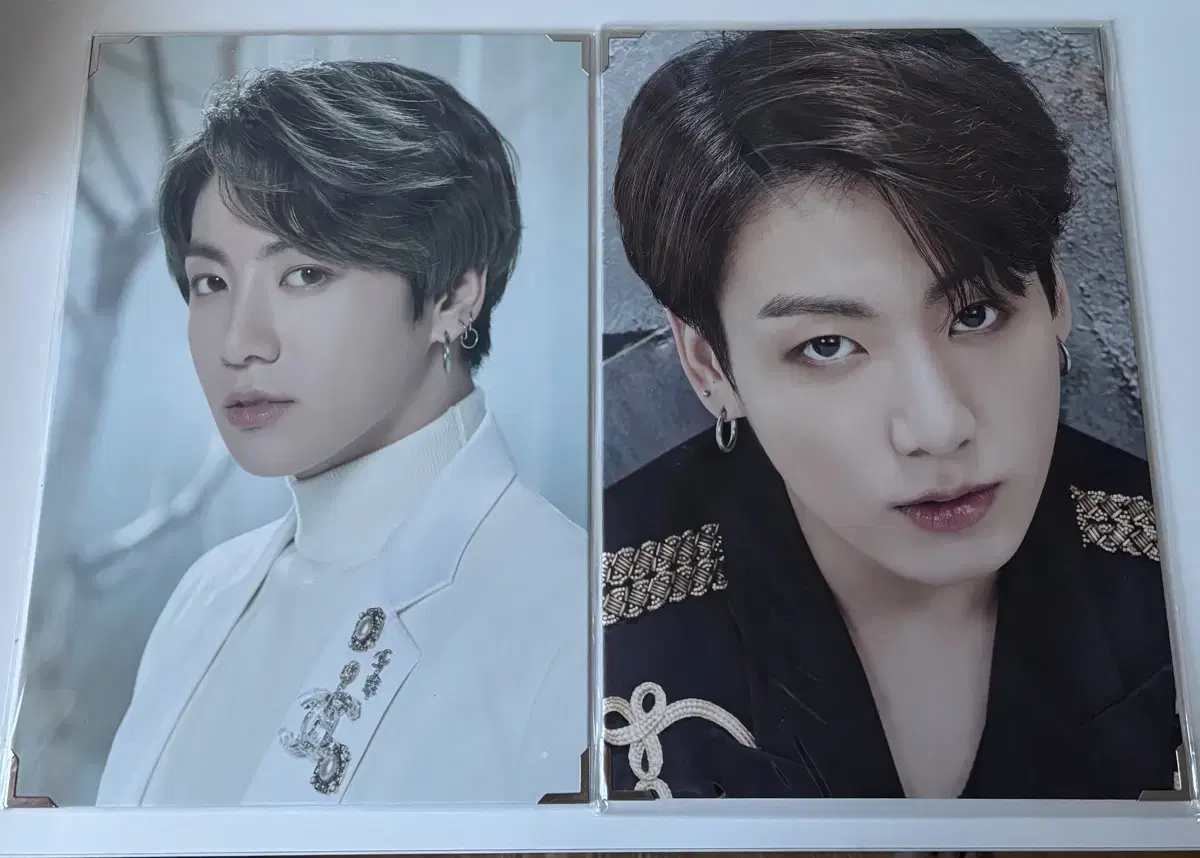 Bulk Japan SYS Spiccon online concert Mapsolpho Premium Photo jungkook Bangtan