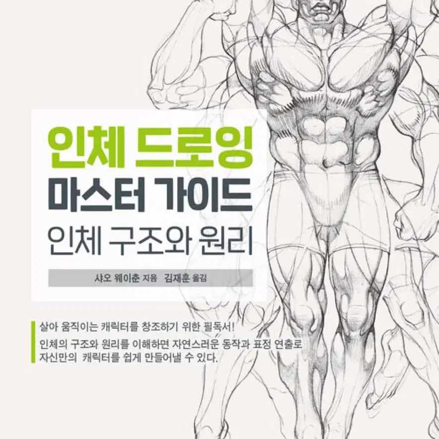 작법서 구합니다 그림서적 미술서적 드로잉 리크노 비전 등