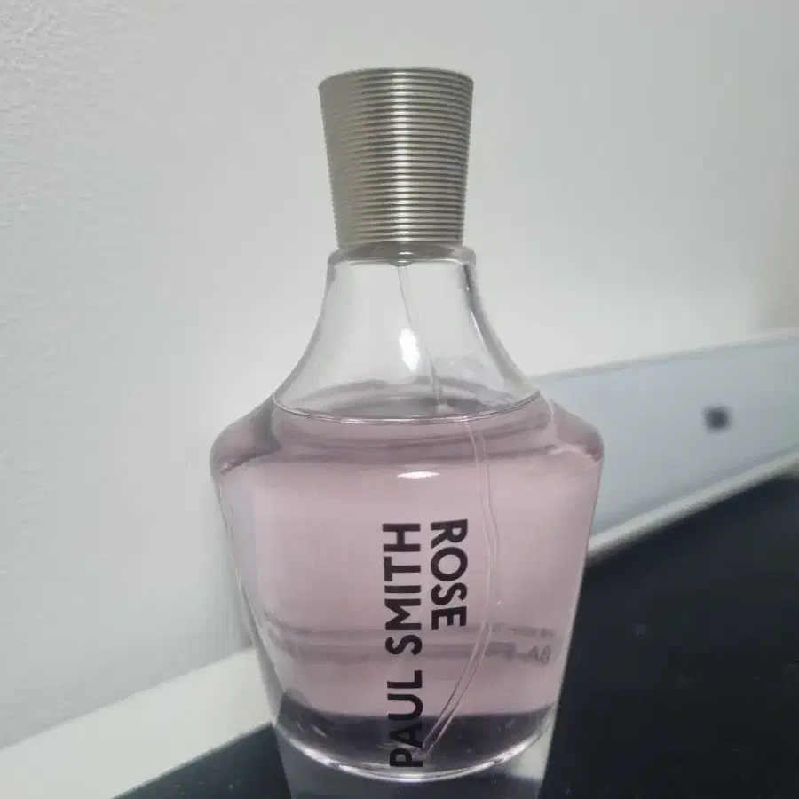 폴스미스 로즈 향수 100ml