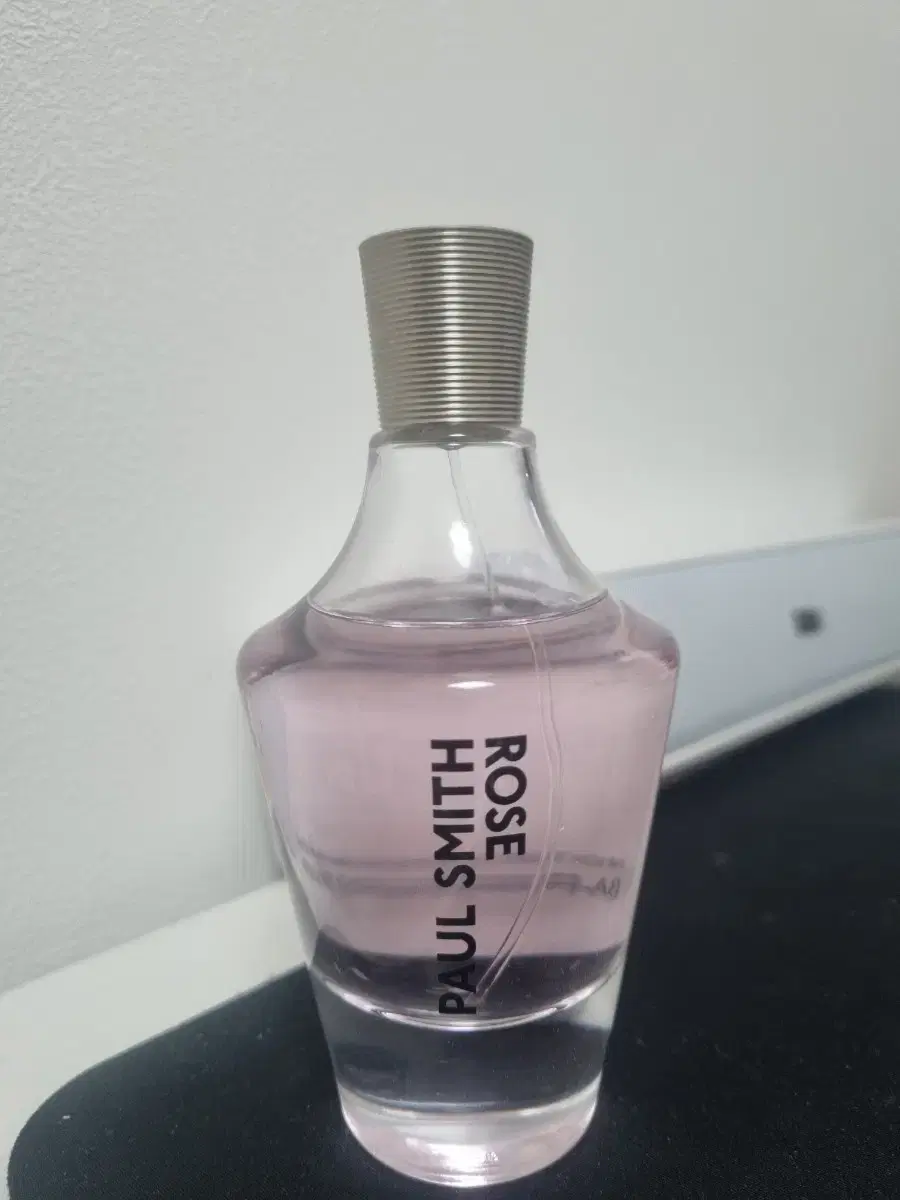 폴스미스 로즈 향수 100ml