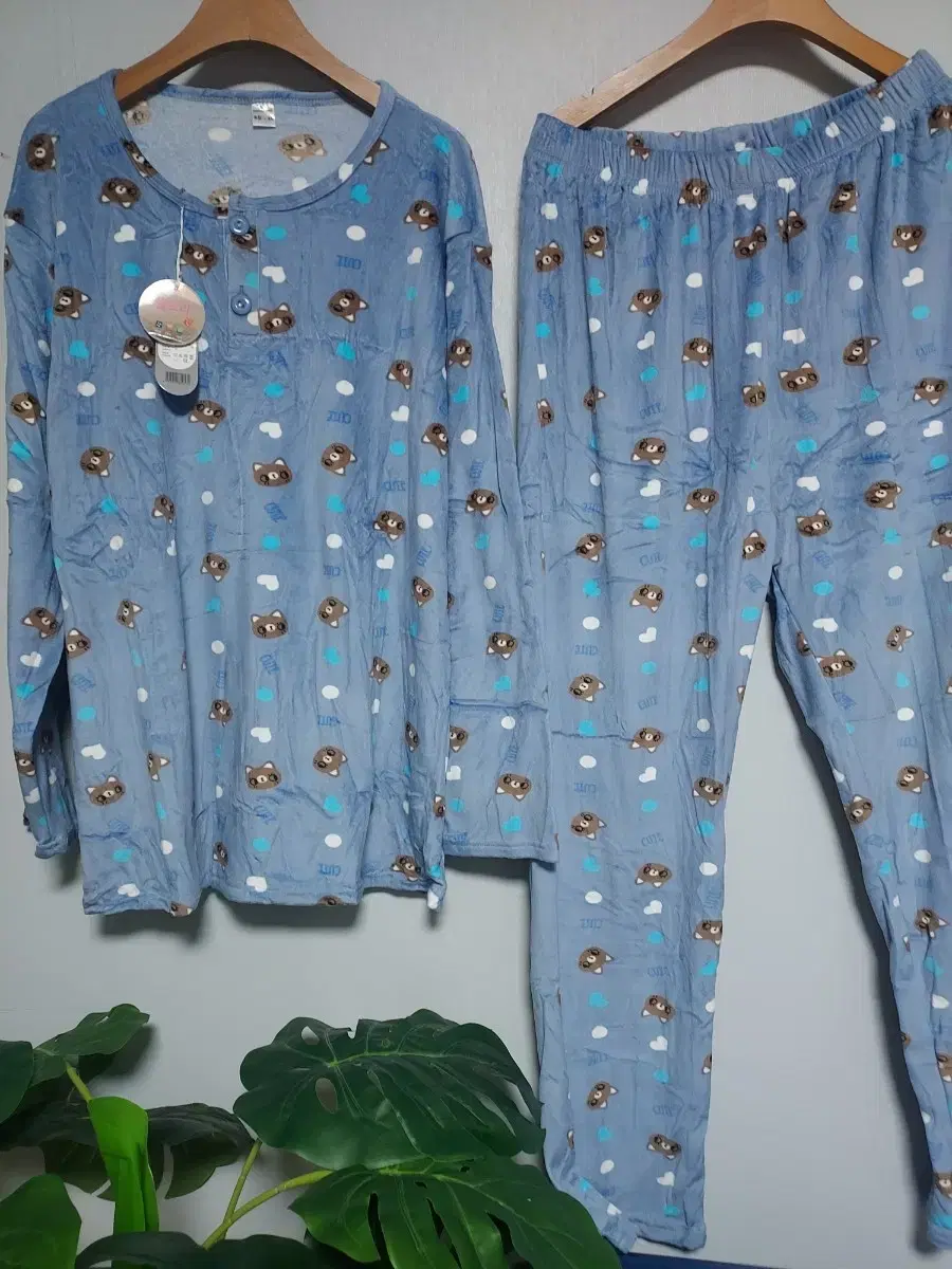 **NEW** Men's Sleep Set XL