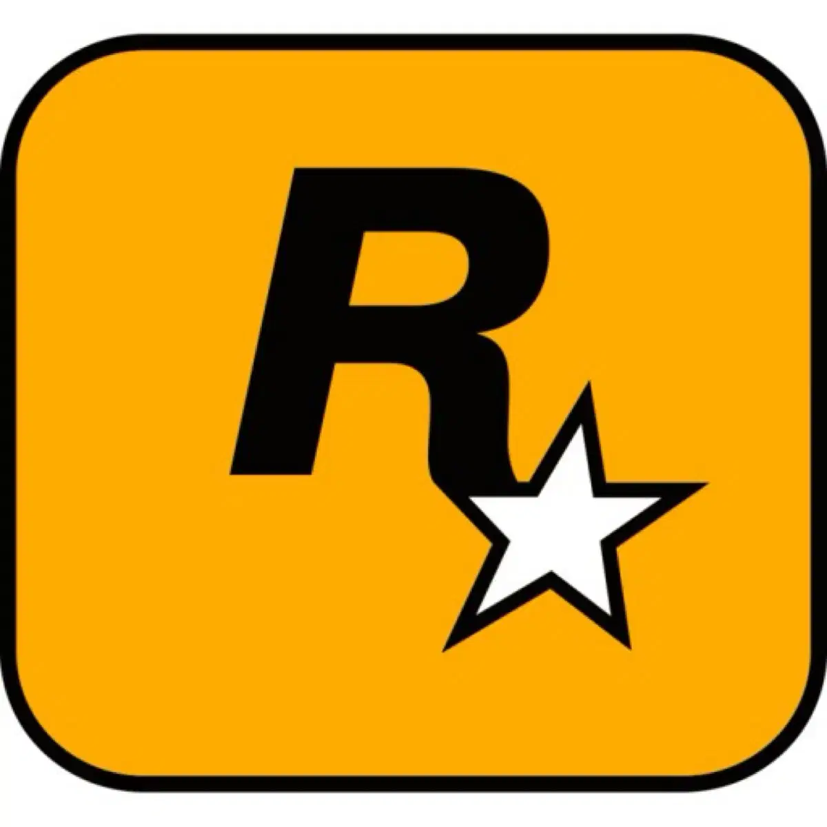 gta rockstar 계정 판매합니다