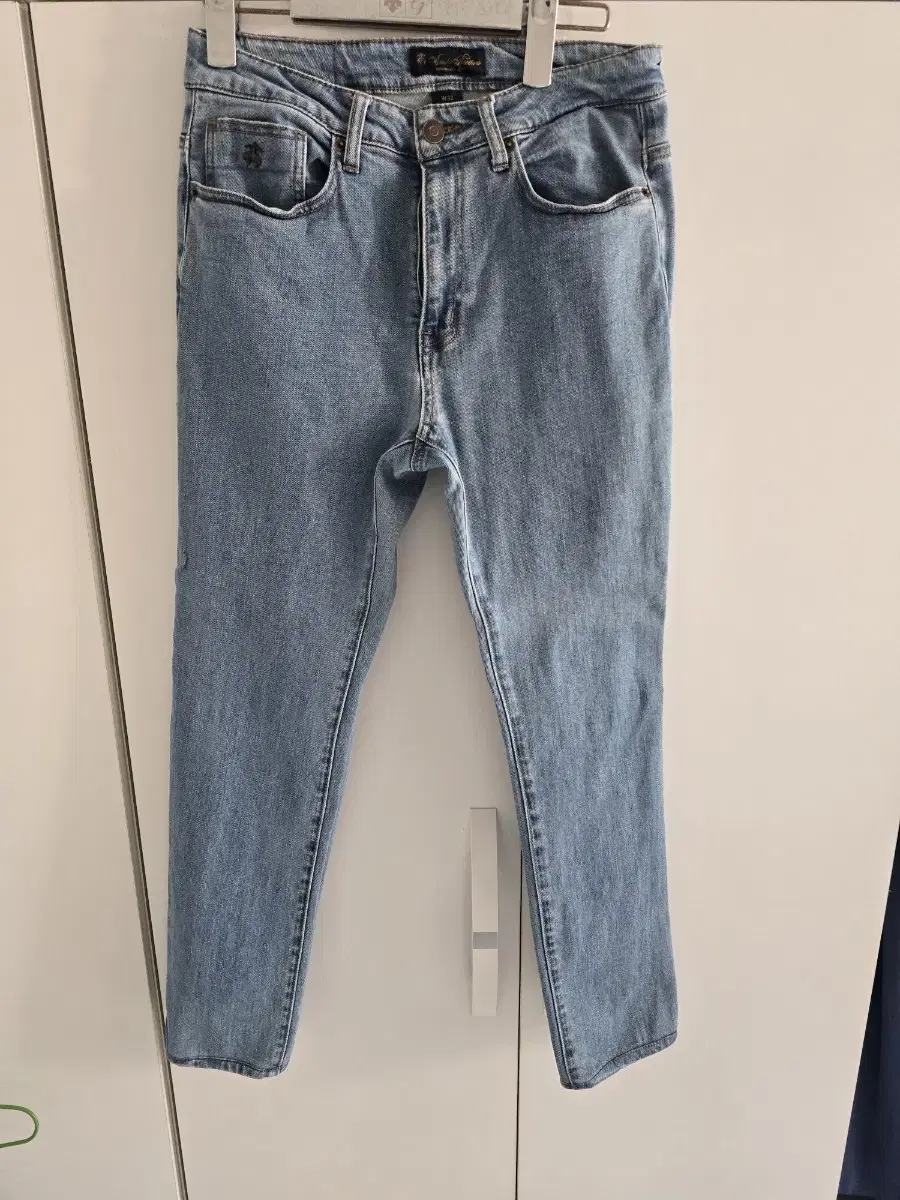 Brooks Brothers Jeans