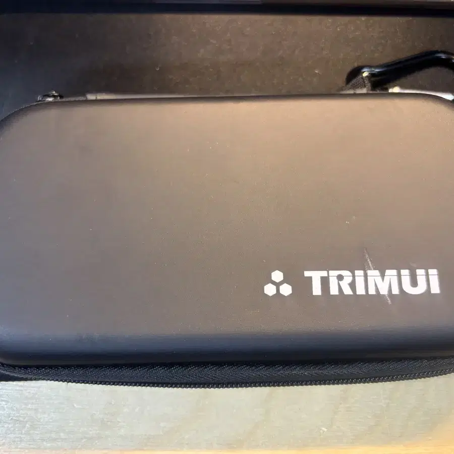 Trimui smart pro 화이트 256g