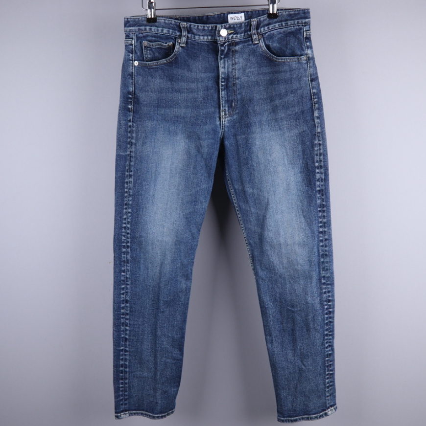 mod9 jeans / mod4 crop (33) 79