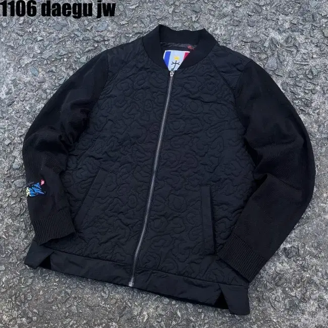 95 CASTELBAJAC JACKET 까스텔바작 자켓