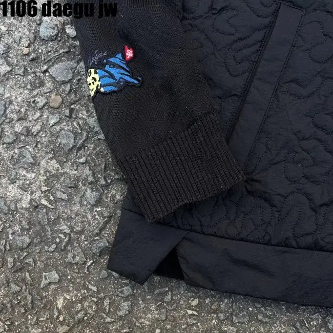 95 CASTELBAJAC JACKET 까스텔바작 자켓