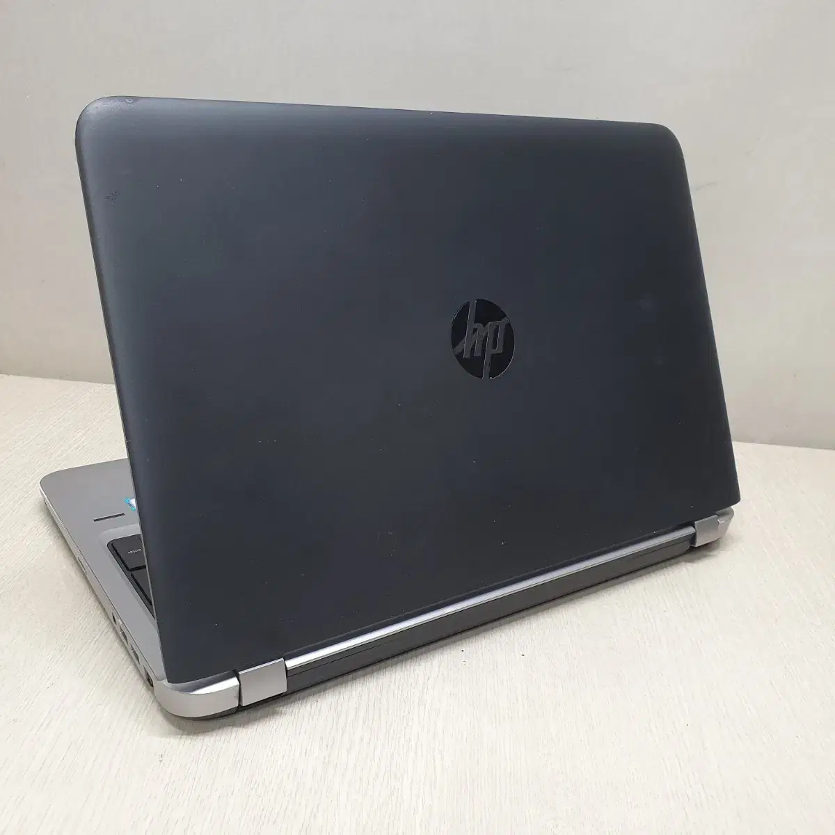 HP ProBook 450 G3 6세대 양호