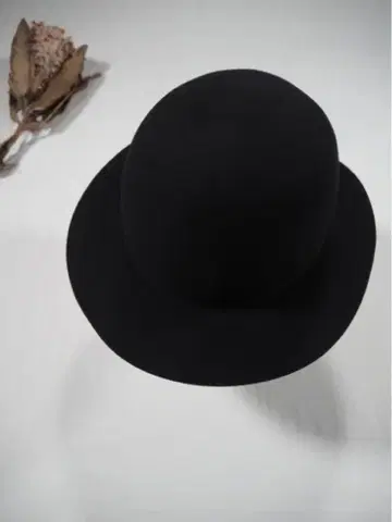 마츄아하 MATURE HA 남성용 모자
