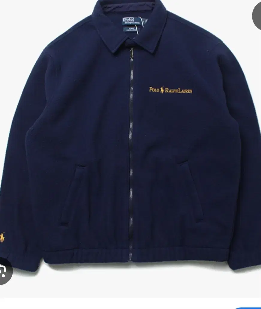 Beams x Ralph Lauren