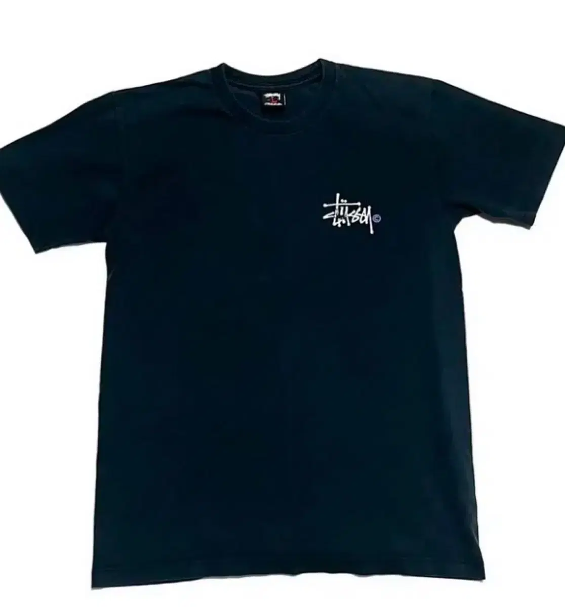 Two stussy vahn sell (can be individualized)