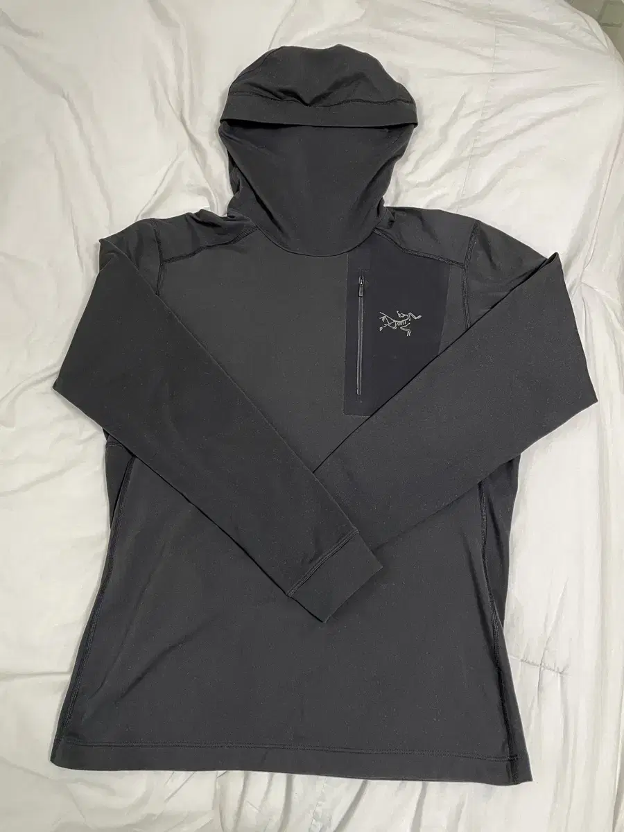 Arcturix RoLT Hoodie s