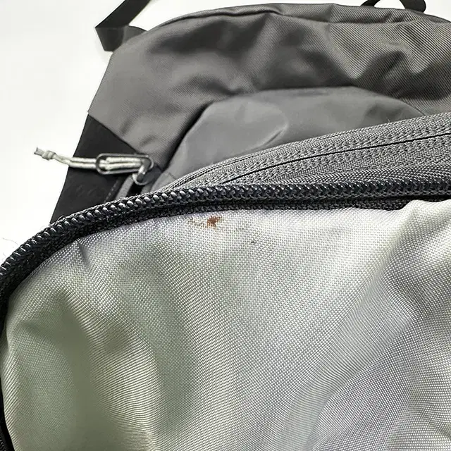 ARC'TERYX MANTIS 26 아크테릭스 맨티스 26 백팩