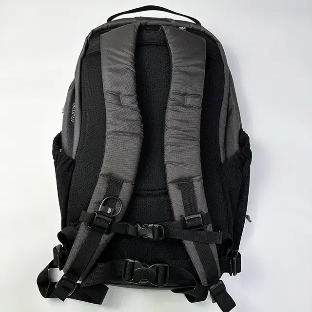 ARC'TERYX MANTIS 26 아크테릭스 맨티스 26 백팩