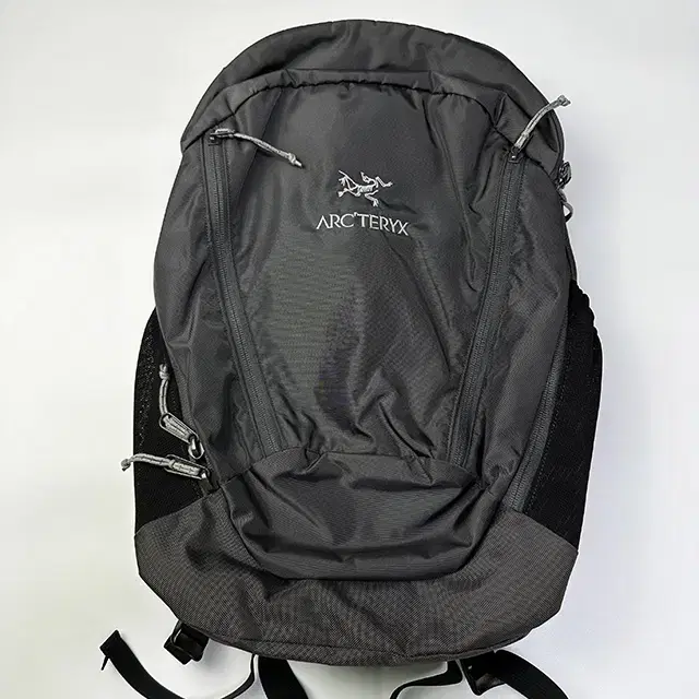 ARC'TERYX MANTIS 26 아크테릭스 맨티스 26 백팩