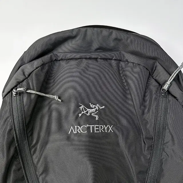 ARC'TERYX MANTIS 26 아크테릭스 맨티스 26 백팩