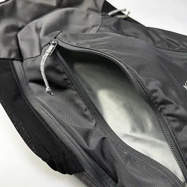 ARC'TERYX MANTIS 26 아크테릭스 맨티스 26 백팩