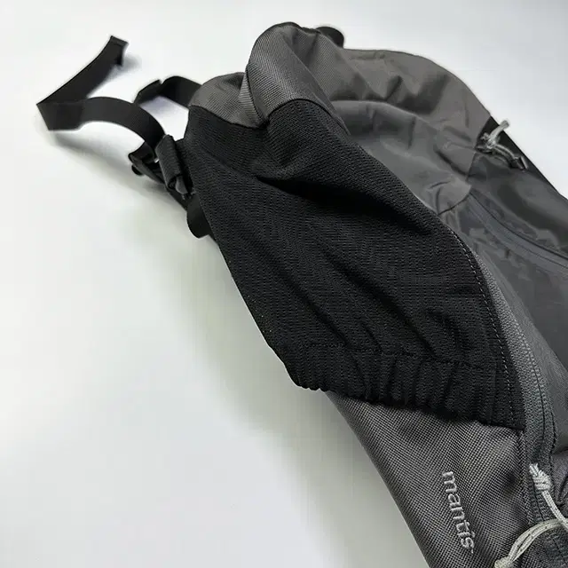 ARC'TERYX MANTIS 26 아크테릭스 맨티스 26 백팩