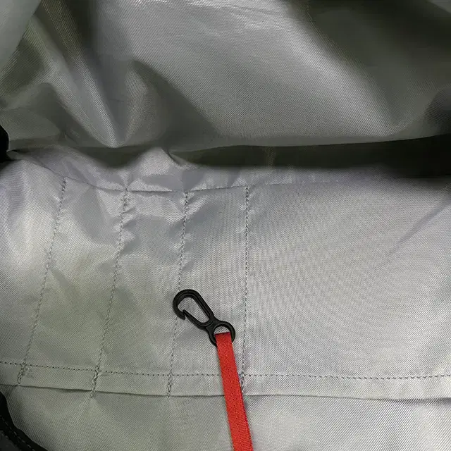 ARC'TERYX MANTIS 26 아크테릭스 맨티스 26 백팩