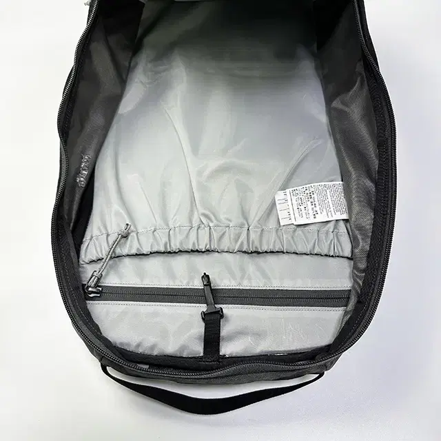 ARC'TERYX MANTIS 26 아크테릭스 맨티스 26 백팩