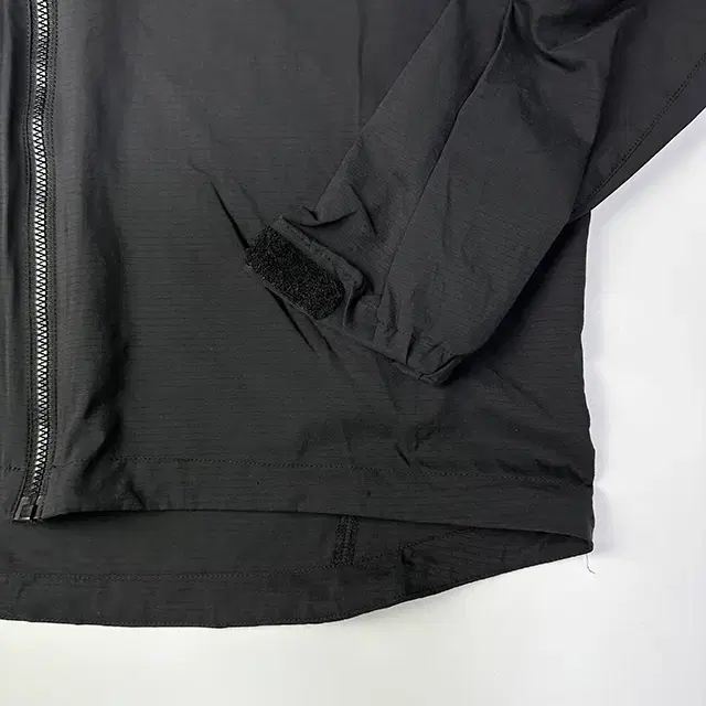 ARC'TERYX SQUAMISH 아크테릭스 스쿼미시 후디 자켓