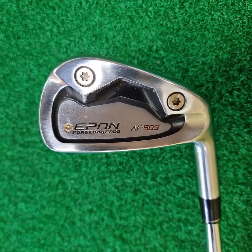 値下げ　EPON AF-505 USTmamiya FF 95 Shop AF505 on Bunjang Global Site - No more Korean account!