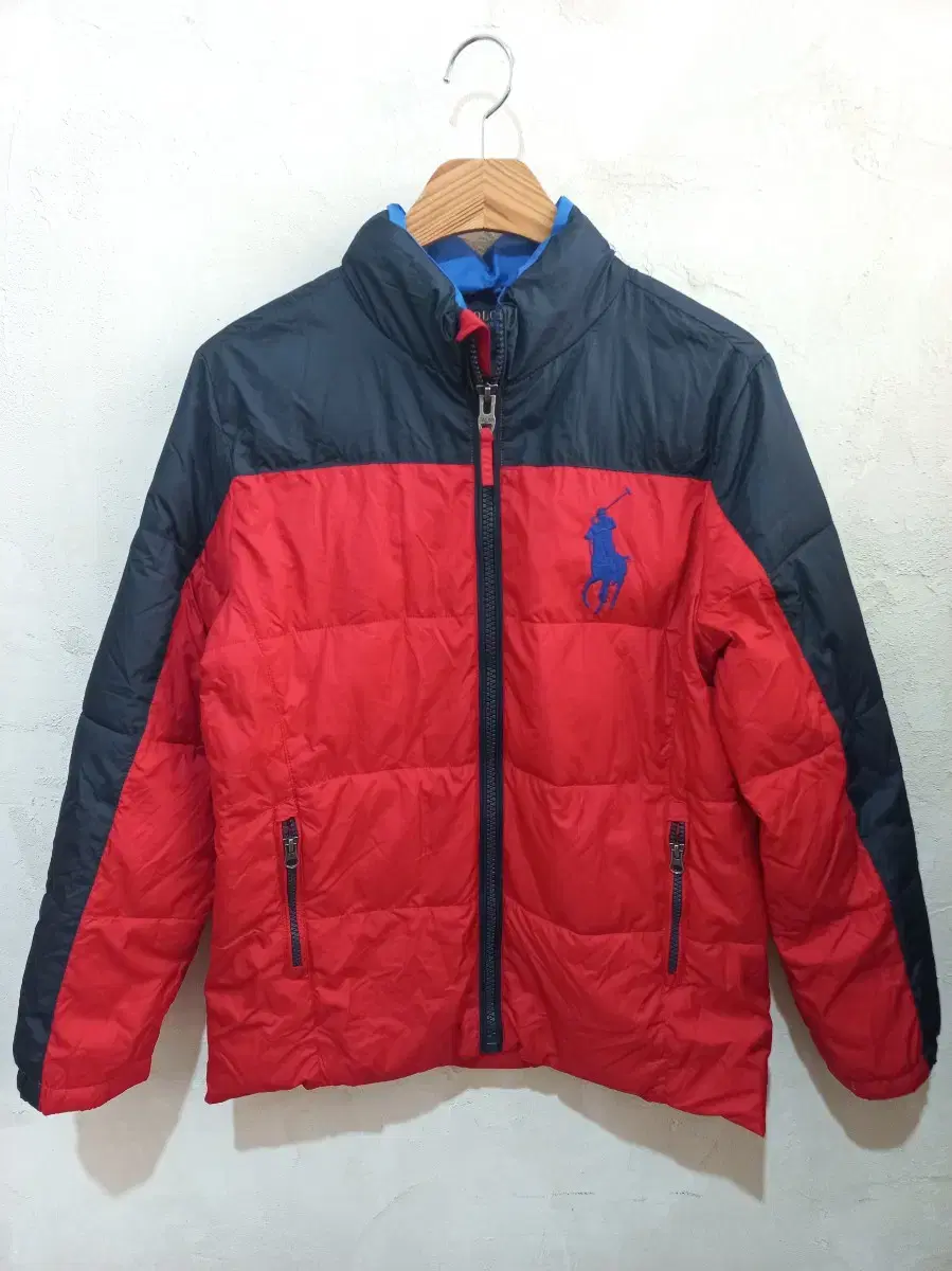 Polo Ralph Lauren Jumper M