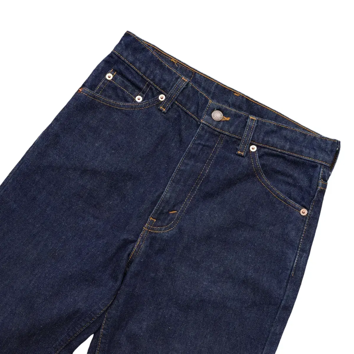 90s Levis 517 Boot cut Denim Pants